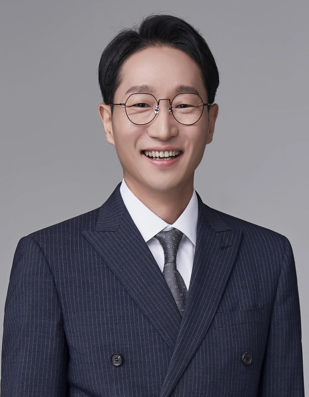 디지털 성범죄 전문 변호사 증거·증거법 센터장 전승대